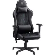 ACER Predator Rift Go 331 gamer szék fekete