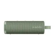 XIAOMI Sound Outdoor BT hangszóró zöld