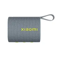 XIAOMI Sound Pocket grau