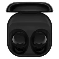 SAMSUNG SM-R410NZ Galaxy Buds Core fekete
