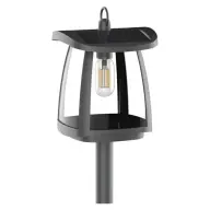 VIKING TECHNOLOGY SR10L Kültéri napelemes LED lámpa