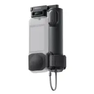 INSTA360 Foldable 2-in-1 Selfie Stick