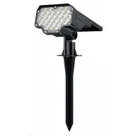 VIKING TECHNOLOGY D26 Kültéri napelemes LED lámpa