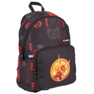 LEGO Ninjago Stražnja torba Dragon Energy