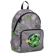 LEGO Ninjago Stražnja torba Elemental Master of Energy