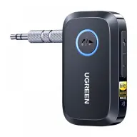 UGREEN Receiver audio adapter Bluetooth 6.0 LDAC