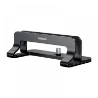 UGREEN LP258 Vertical Laptop Stand