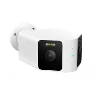 XIAOMI CW100 Dual 3MP IP camera
