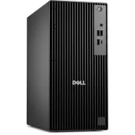 DELL Pro Tower QCT1255 8920 Fekete