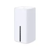 TP-LINK Archer NX500 5G AX3000 Wireless Dual-Band Gigabit Router