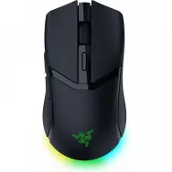 RAZER Cobra HyperSpeed fekete
