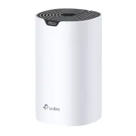 TP-LINK Deco S7 AC1900 Whole Home Mesh Wi-Fi System 3 kos