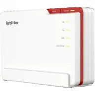 AVM FRITZ Box 5690 Pro