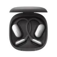 XIAOMI OpenWear Stereo Pro schwarz