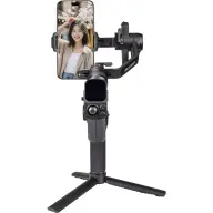 FEIYU Mini 3 stabilizator kamere