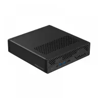 MINIS FORUM MS-A2 Ryzen 9 9955HX