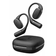 VIKING TECHNOLOGY V49 black