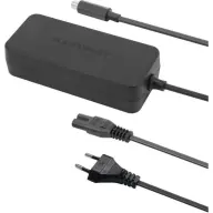 SEGWAY KickScooter 36V charger-PH1101-EU-BlackTöltő Új széria