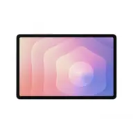 SAMSUNG Galaxy Tab S11 11" 128GB 5G ezüst