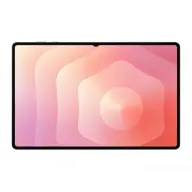 SAMSUNG Galaxy Tab S11 Ultra 14.6" 512GB WiFi sivo