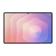 SAMSUNG Galaxy Tab S11 Ultra 14.6" 256GB WiFi srebrno