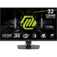 MSI MAG 322URDF E16