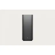 SYNOLOGY BST170-8T