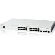 CISCO C1200-24T-4X