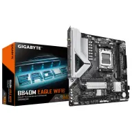GIGABYTE B840M EAGLE WIFI6 (rev. 1.0/1.1)