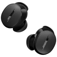 BOSE QuietComfort Earbuds ANC fekete