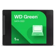 WD 1TB Green SATA 3 2.5" WDS100T5G0A-00CPT0
