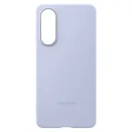 SAMSUNG Galaxy S25 Edge szilikon tok világoskék EF-PS937CLEG