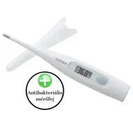 CITIZEN Antibacterial digital termometru