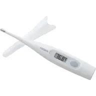 CITIZEN rezistent la apă digital termometru
