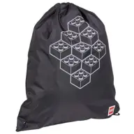 LEGO Torba za teretanu Bricks