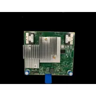 HP MR216i‑o Gen11 Storage Controller P47789-B21