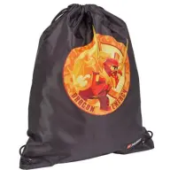 LEGO Ninjago Torba za teretanu Dragon Energy