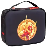 LEGO Ninjago Snack torba Dragon Energy