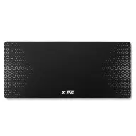 ADATA XPG Frontline II XL fekete