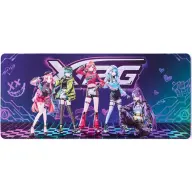 ADATA XPG Frontline XL Xtreme Saga 04