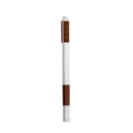 LEGO Zseléstoll 0.7 mm brown