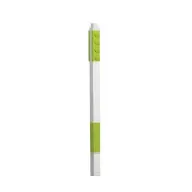 LEGO Zseléstoll 0.7 mm lime