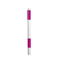LEGO Zseléstoll 0.7 mm magenta