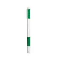 LEGO Zseléstoll 0.7 mm zeleno
