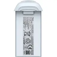 POTENSIC ATOM 2 Intelligent Flight Battery