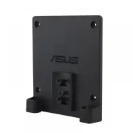 ASUS MKT03 Mini PC komplet podnožja