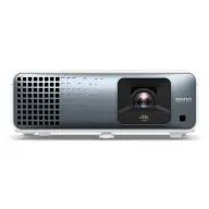 BENQ TK710 fehér-ezüst
