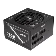 ASUS ATS-750G Modular 750W 80 Plus Gold PSU