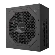 GIGABYTE UD1000GM PG5 V2 Modular 1000W 80 Plus Gold PSU