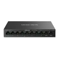 MERCUSYS MS110CMP